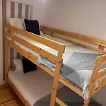 St Michael Appartement *