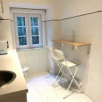 St Michael Apartment *