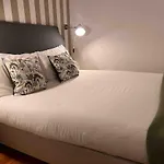 Appartement St Michael *