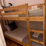 St Michael Apartment