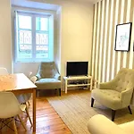 St Michael Appartement *
