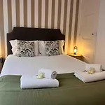 Appartement St Michael *