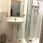 Apartment St Michael