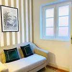 St Michael Apartment *