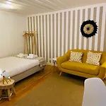Apartment St Michael *
