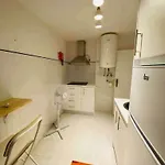 St Michael Appartement *