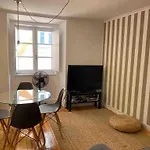 St Michael Apartment