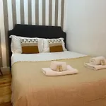St Michael Appartement *
