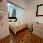 St Michael