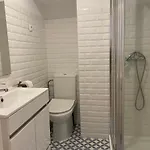 Appartement St Michael