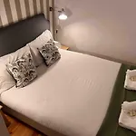Apartamento St Michael