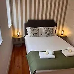 St Michael Apartamento